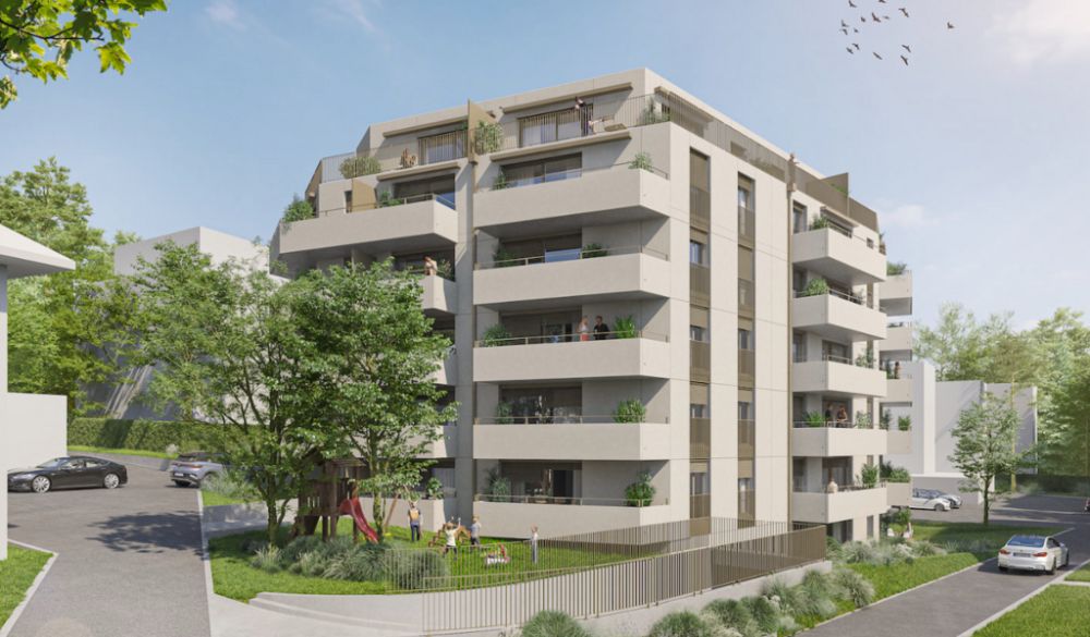 Superbe appartement neuf de 3.5 pièces à Lausanne - Sauges_3.png