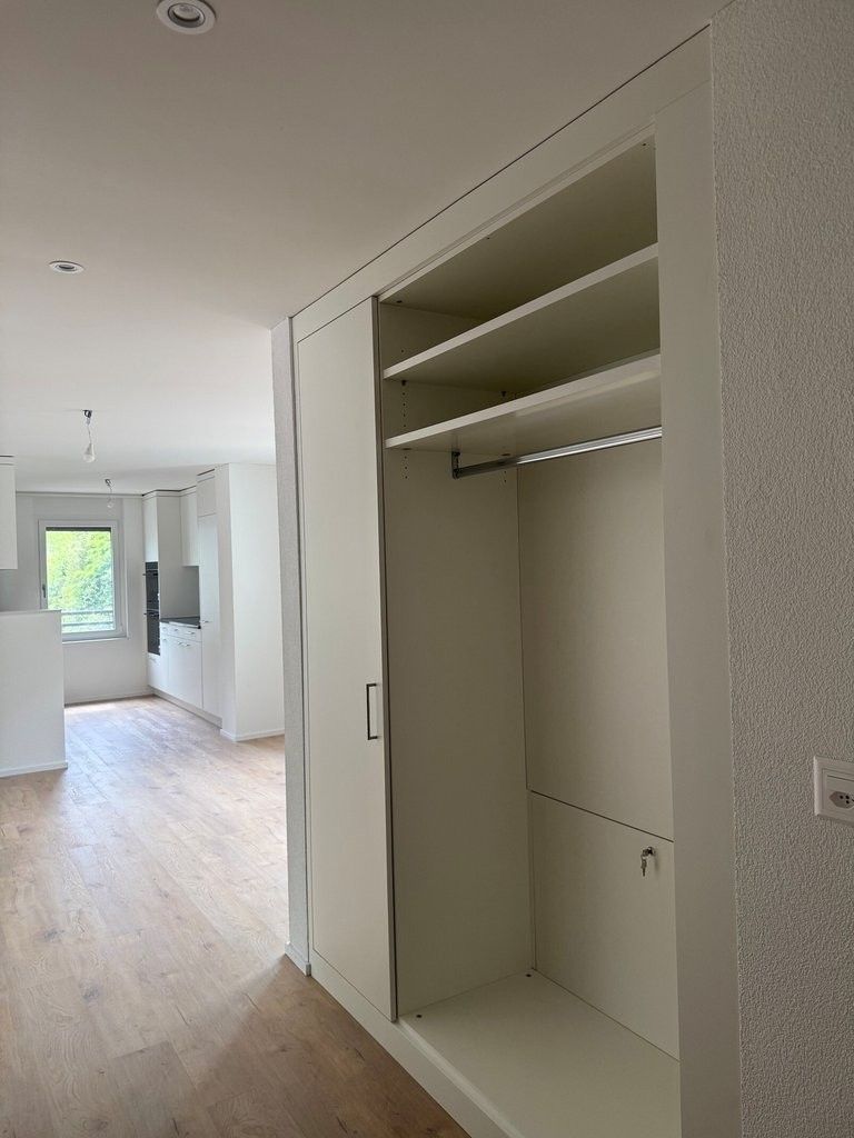 ERSTVERMIETUNG - Wohnen am Burghaldenweg mit eigenem Waschturm - Bild13.jpg
