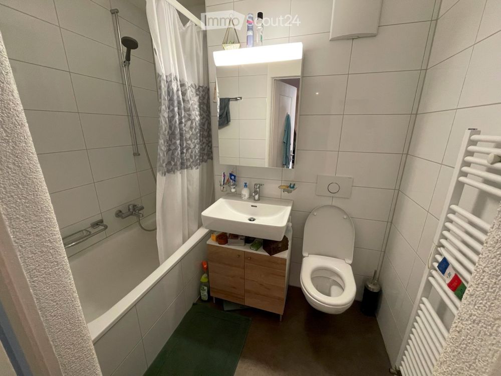 Nachmieter:innen für ruhige 3-Zimmerwohnung im Breitsch ab 01.12.2026 - Bild 5