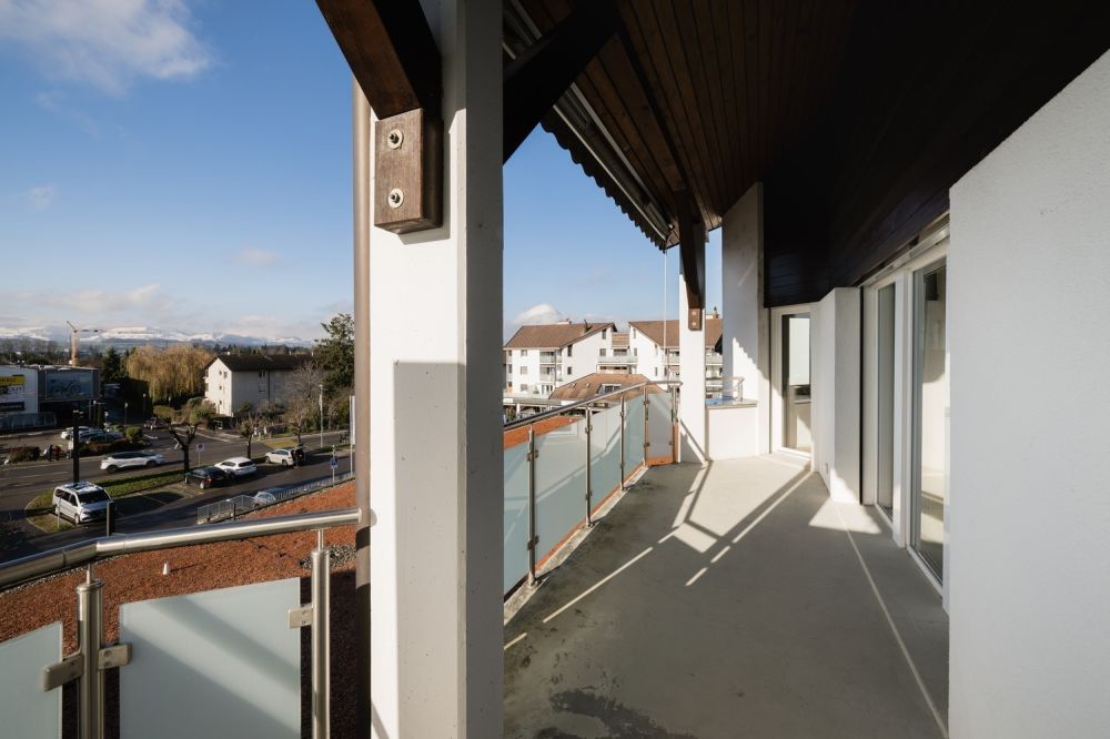 Wohnen mit Loft-Charakter und viel Raumgefühl! - Bild 13