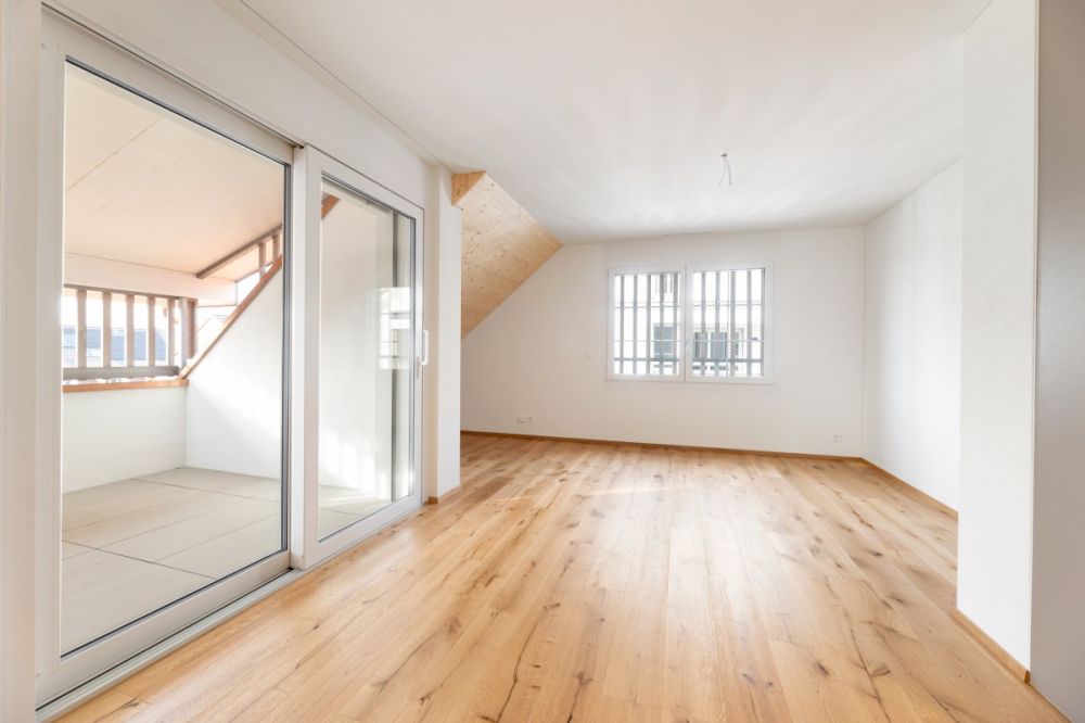 Neubau - ländlich, modern und idyllisch - B23 - SIZI7922.jpg