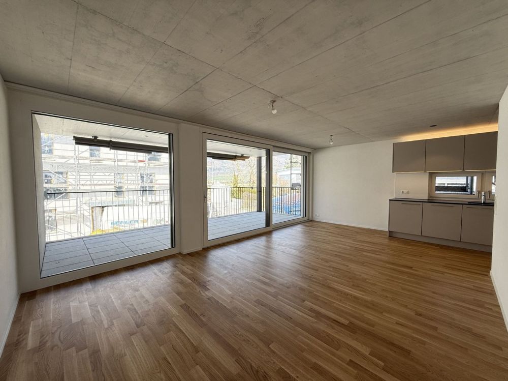 Erstvermietung! Willkommen in Ihrem neuen Zuhause! - Bild 4