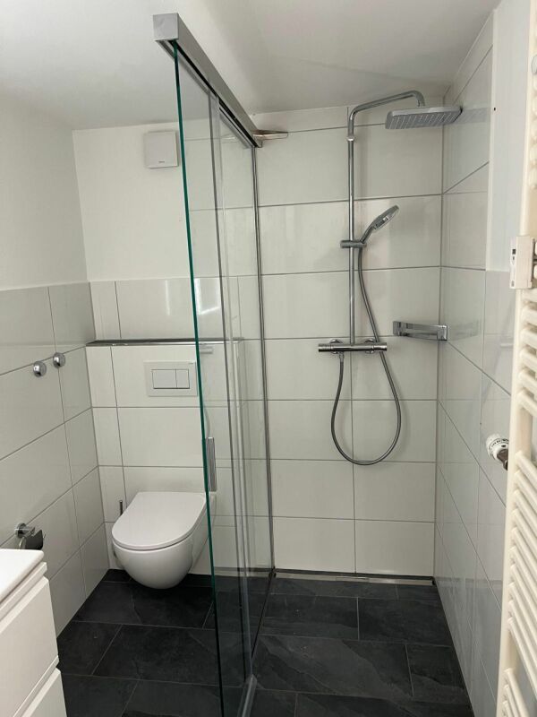 Exklusiver Erstbezug: Studio im Park - Bild 4