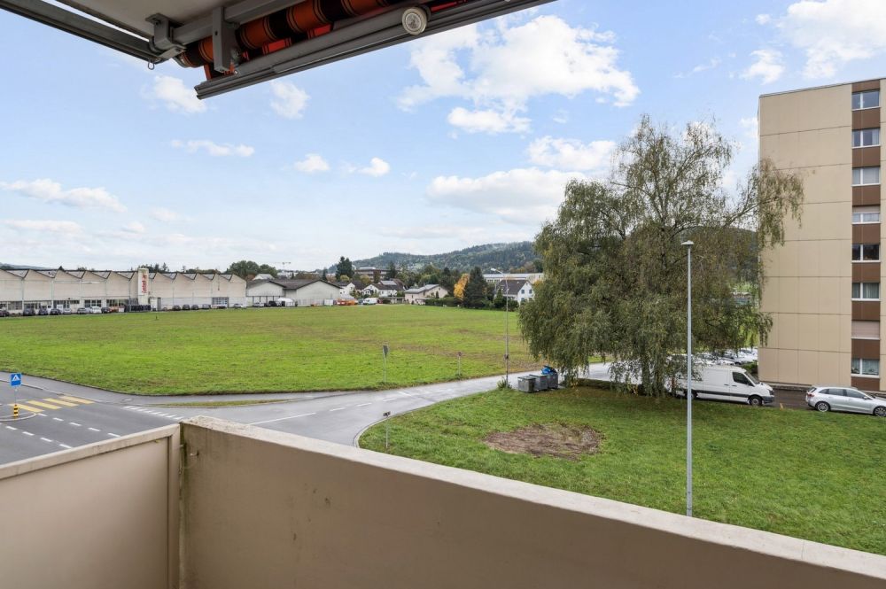 Erstbezug nach Sanierung! - Bild 1