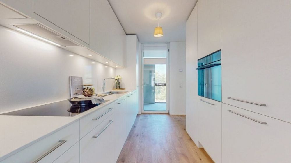 Wohnen auf dem alten Läckerlihuus-Areal - c9eb13fa-d251-478b-871b-edfe8f8113ed.jpg