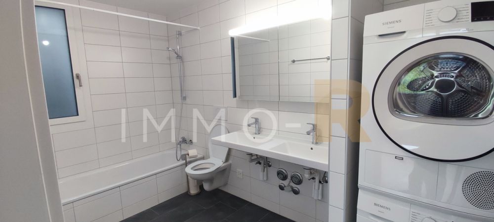 Magnifique 4.5pces  Vue sur lac et les montagnes - Bild 10