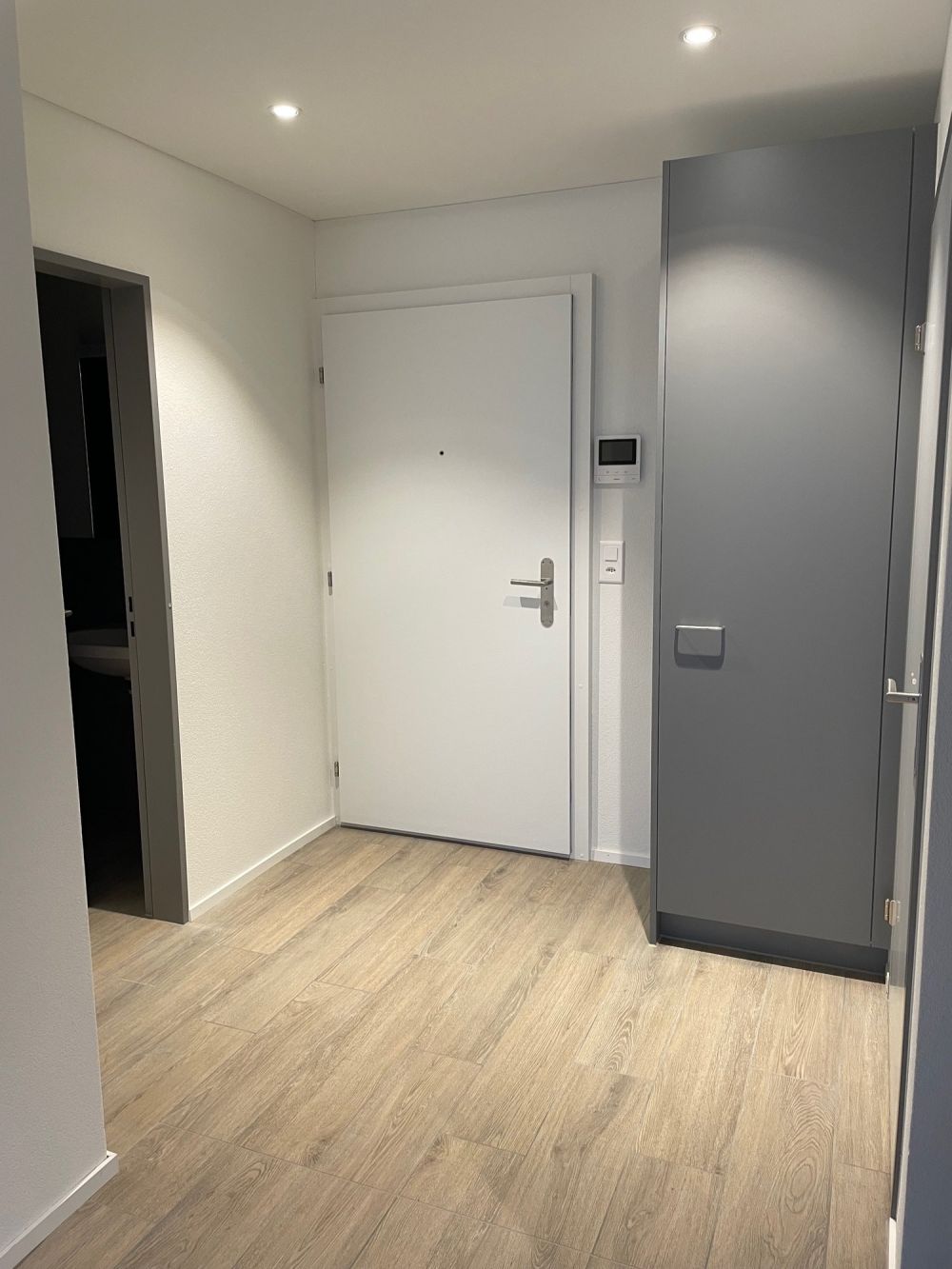 Neubau - Erstbezug in topmoderne, lichtdurchflutete Attika-Wohnung - Bild 5