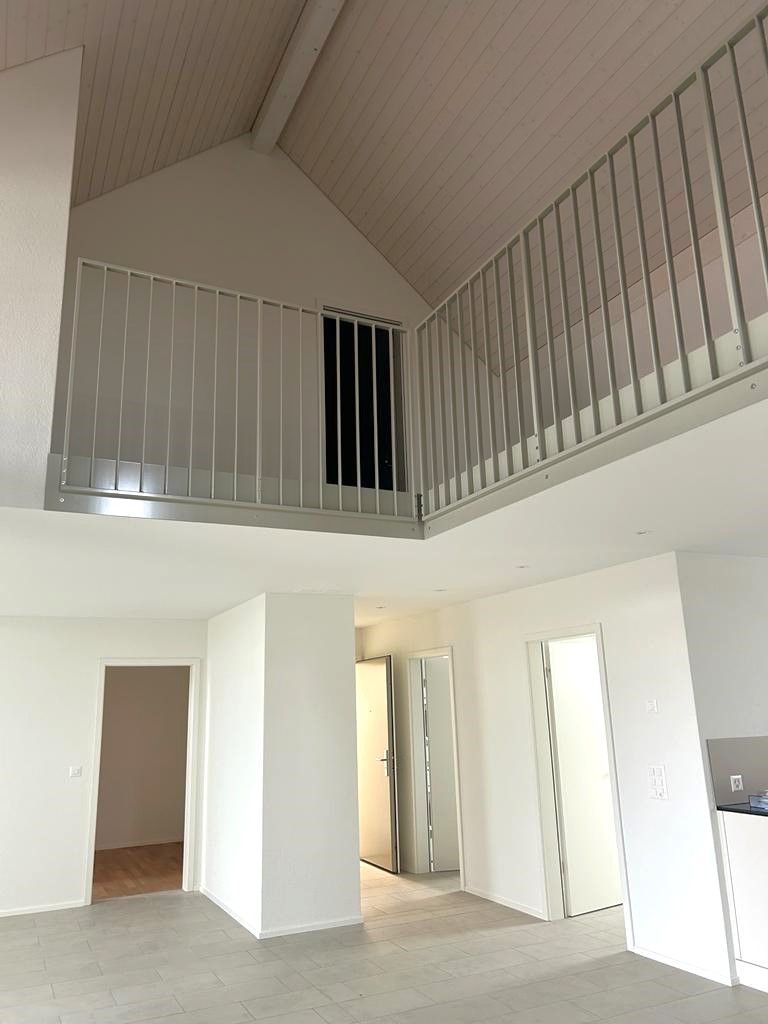 3.5 Zimmer Galeriewohnung - IMG-20240124-WA0014