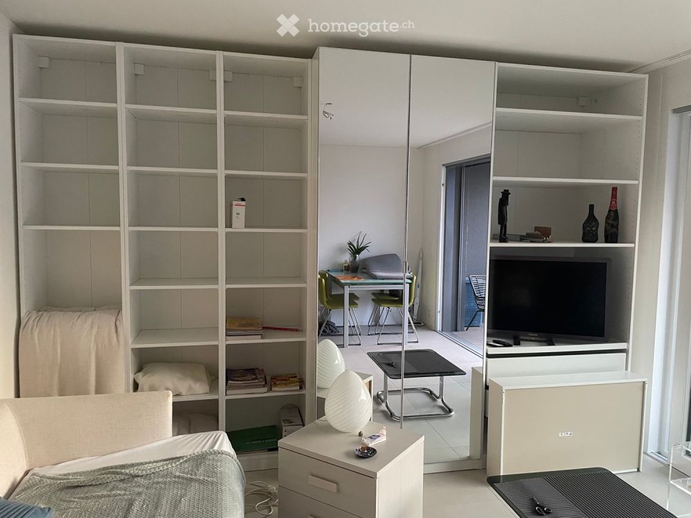 Cerco subentrante - Bild 3
