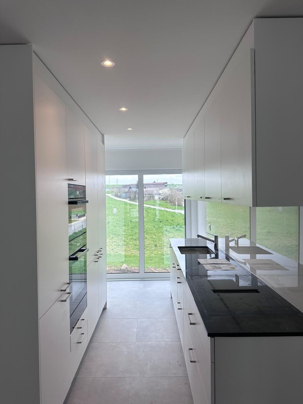 Schöne preiswerte 3.5-Zimmerwohnungen zu vermieten - Bild 4