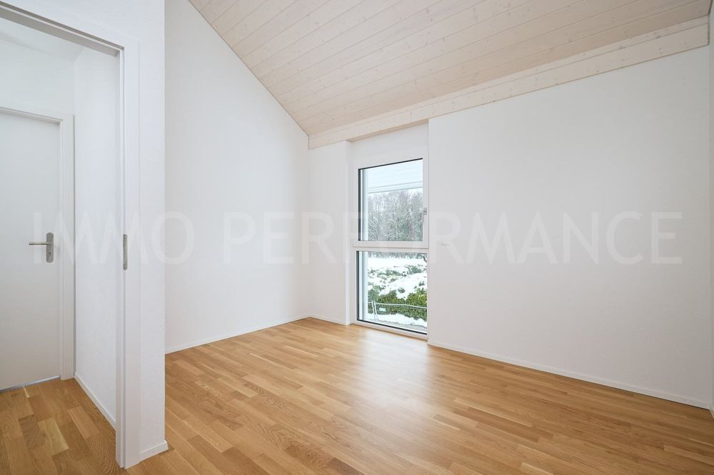 Villa individuelle moderne et familiale - Bild 12