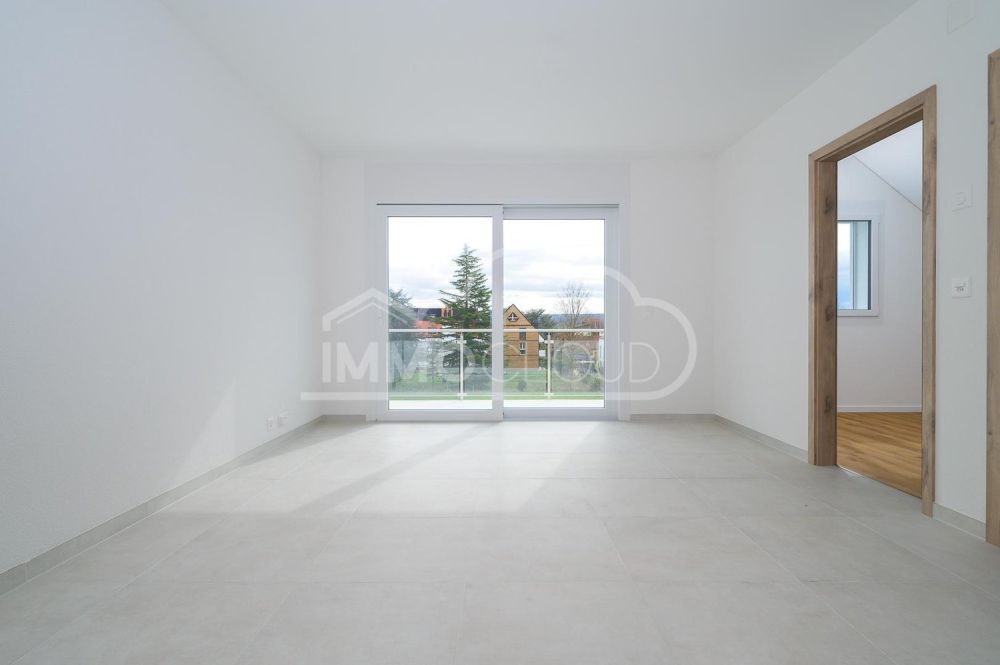 Dernier appartement de libre ! - Bild 5