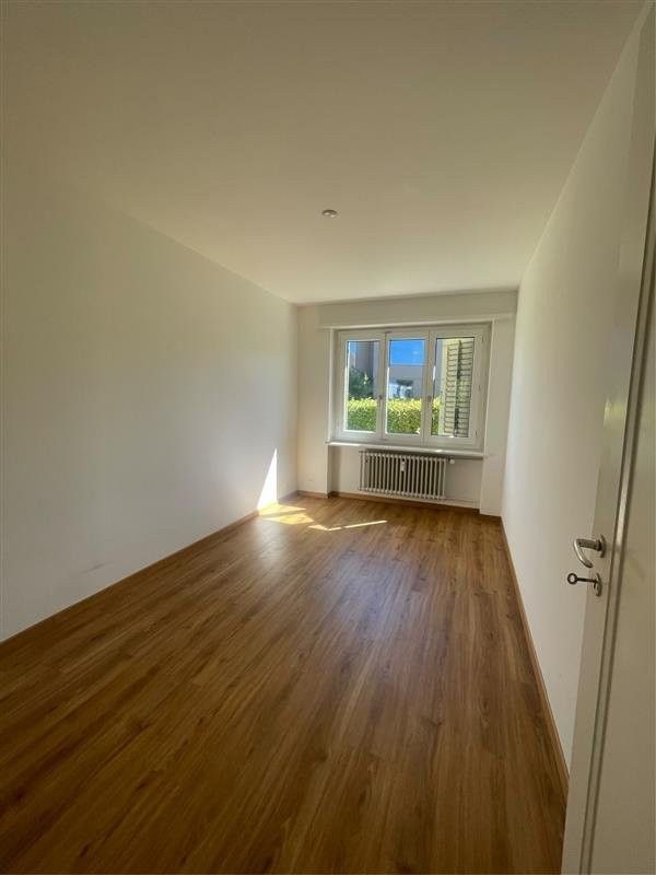 Befristete Wohnung in Zollikerberg! - 02fa3e77-307e-4431-819e-9fdd5358ad66.jpg