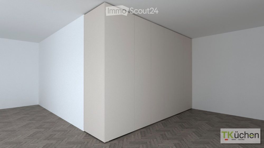 Erstbezug/Neubau: Moderne 4.5-Zimmer-Wohnung - Bild 3