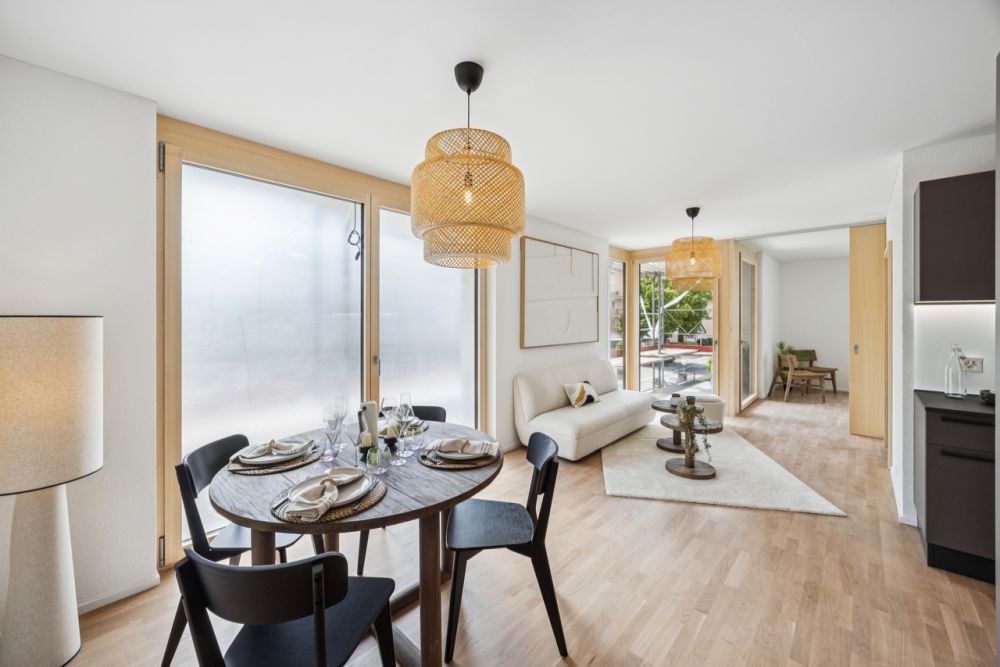 Blyss - Lot A.02 - Bild 1