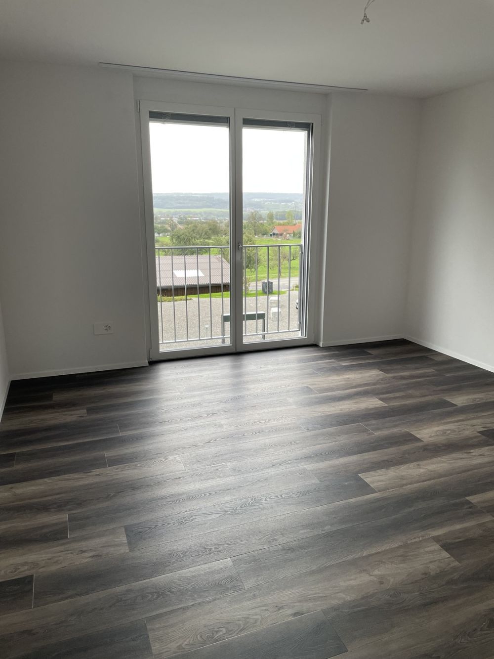 Nachmieter gesucht für 4.5 Zimmer Wohnung in Rosenhuben 42, 8500 Frauenfeld - Bild 4