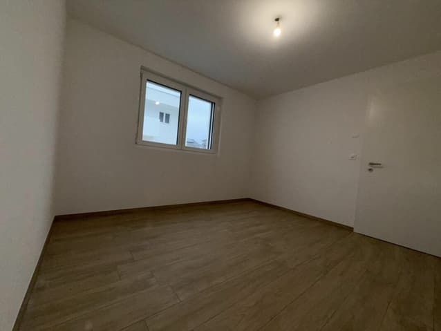 Villa contiguë 5.5 pièces à Bouveret - Bild 9