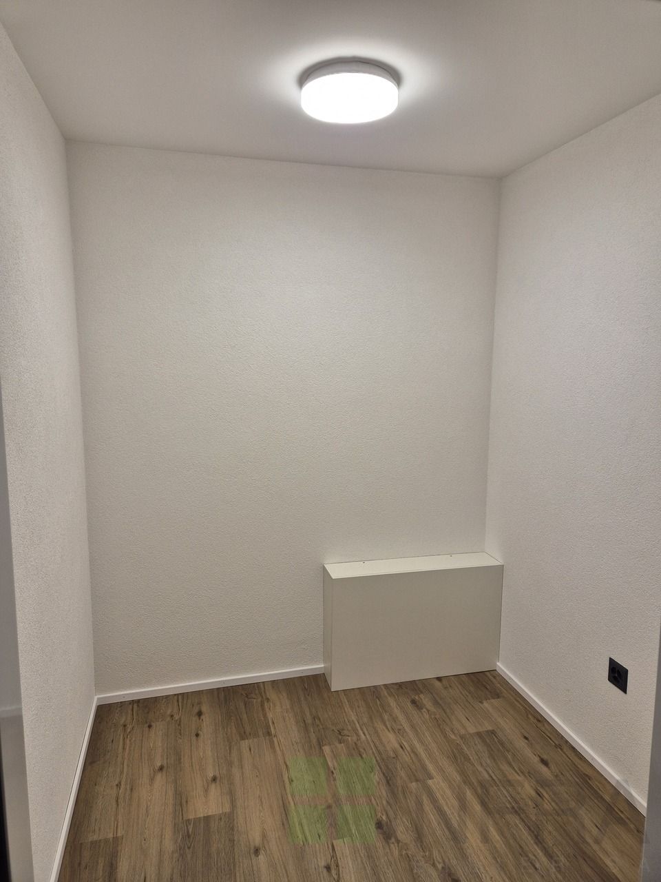 Appartements adaptés ou protégés de 65 m2 - Bild 8