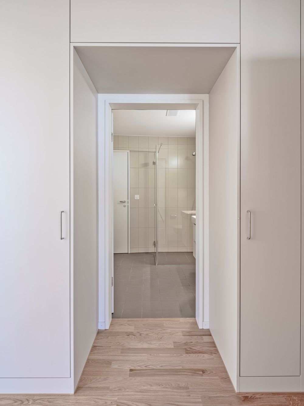 Energetisch wohnen und geniessen - Bild 4