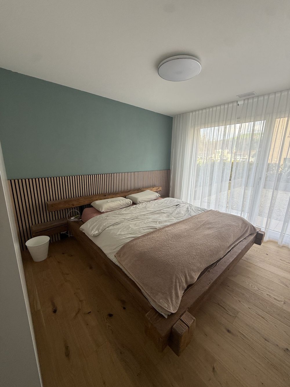 Untermieter gesucht - Bild 5