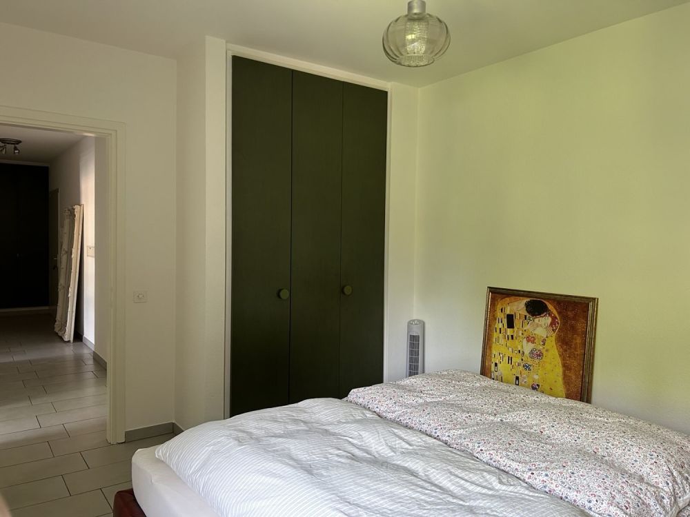 Apartment at the Lake of Lugano - Bild 4