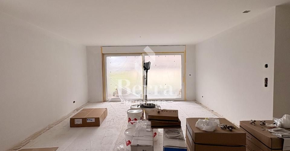NEUF : Appartement de 3.5 pièces disponible le 15.12.2026 ! - Appartement 3.5 pièces - image - 2