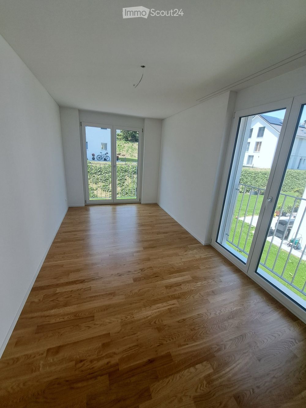 neues Mietobjekt mit Photovoltaikanlage zu vermieten - Bild 7