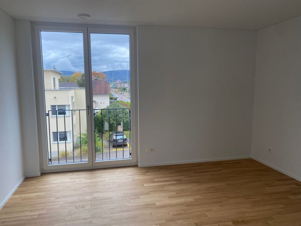 Wohnen in idyllischer Umgebung in der neuen Überbauung "Heideblick" - merged-03.jpg
