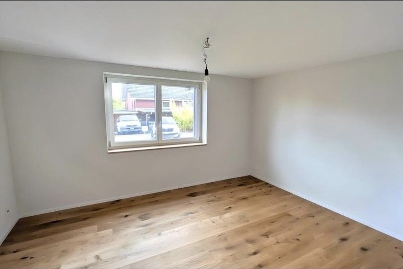 Exklusive 3-5 Zimmer Wohnung in Ossingen - Bild 10