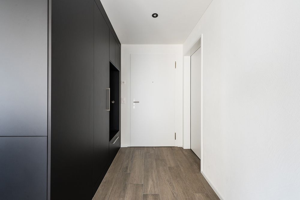 Modern Wohnen in Winterthur-Dättnau - Bild 8