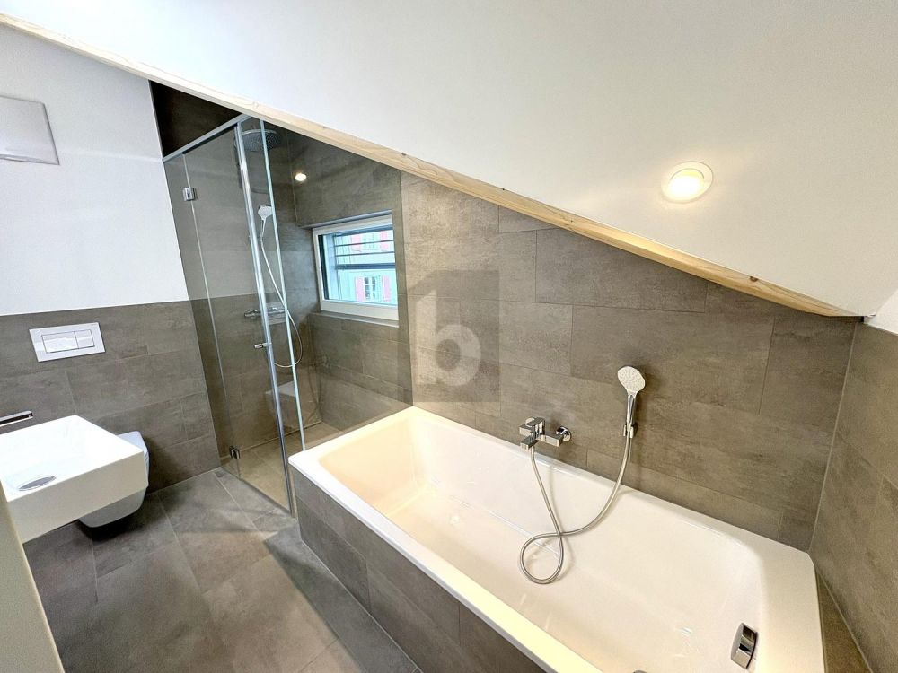 HOCHWERTIG, ERSTBEZUG, NATURNAH MIT SEESICHT - Bild 5