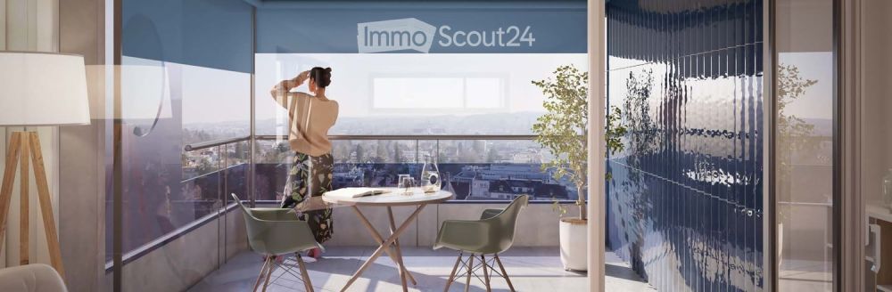Letzte verfügbare 4.5-Zimmer-Wohnung | Neubau 2025 | Erstklassige, zentrale Lage | Kreuzlingen - Bild 7