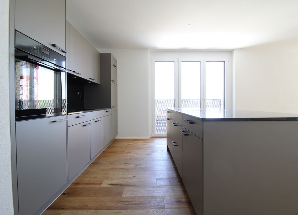 CHF 800.00 IKEA Gutschein zum Einzug - Bild 1