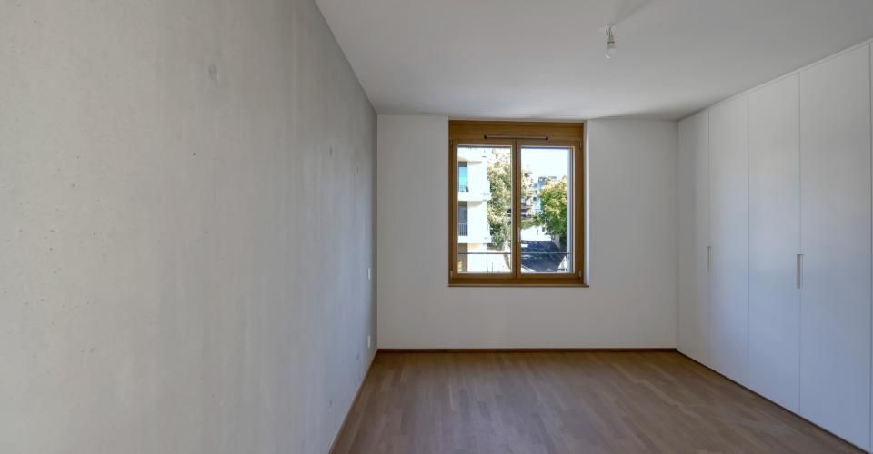 3.5 PIECES NEUF - Appartement 3.5 pièces - image - 9