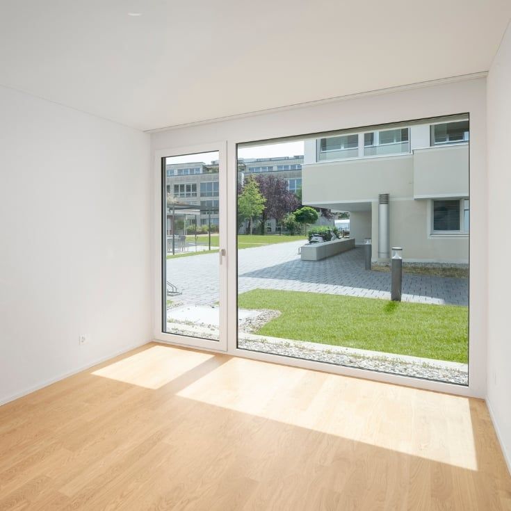 Neubau | Alters- und Generationenwohnungen im Belano Zuhause in Grenchen - Bild 11
