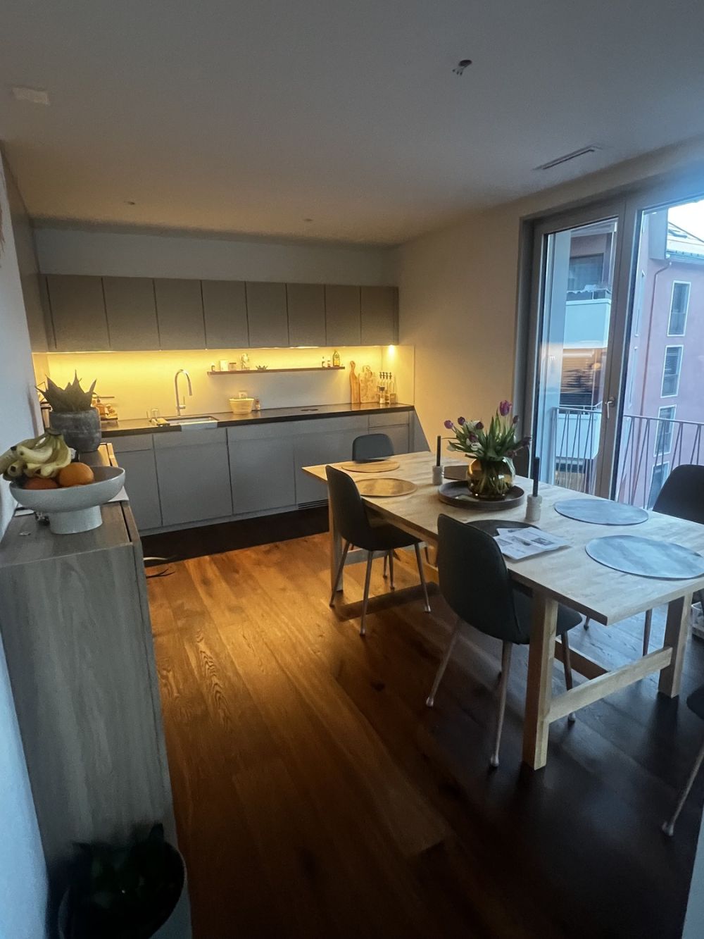 Moderne, helle Neubauwohnung sucht neuen Nachmieter - Bild 6