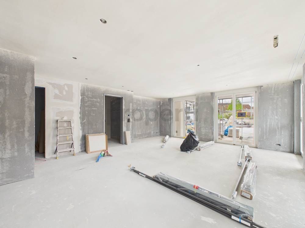 Erstbezug 3.5-Zimmer-Wohnung mit E-Ladestation, Freienstein-Teufen - Image 4