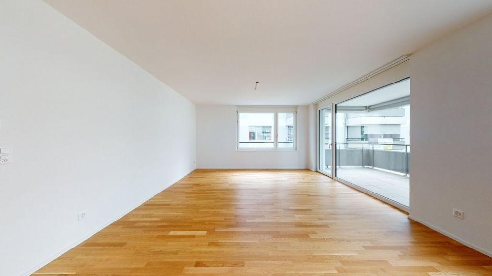 Moderne 3.5-Zimmer-Wohnung in Biberist - Ihr neues Zuhause! - Livit-NL-BE-B73402104-Zentrumweg-4-4562-Biberist-07272022_035524.jpg