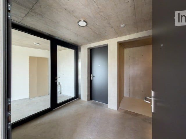 Duplex/Haus in Payerne - Bild 6