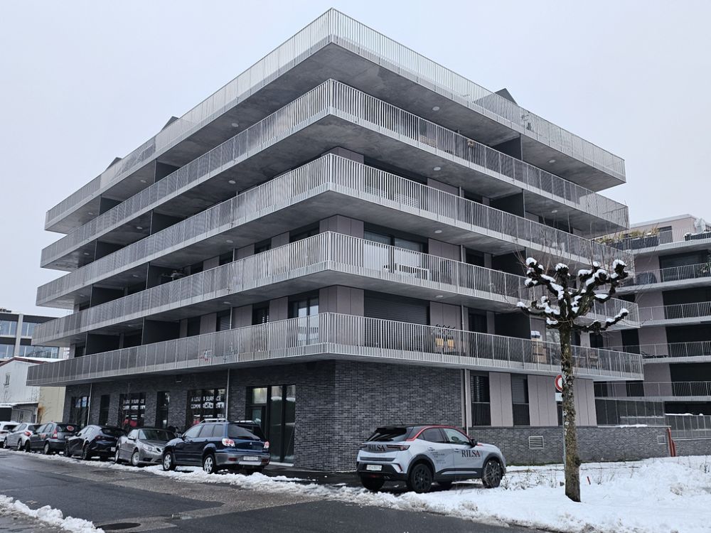 Appartement de 4.5 pièces au 3ème étage - 135500.01.0202-20250312-0836.b8c2565e47283c90c441aefe53795f529f478af3.png