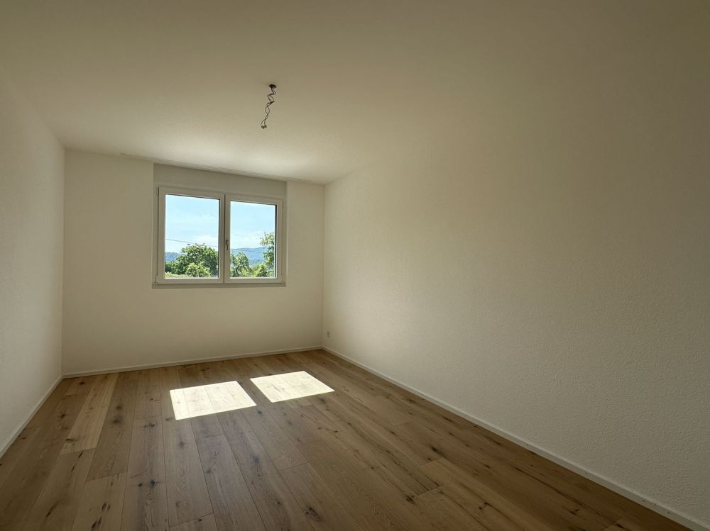 Willkommen in Ihrem neuen Zuhause! - Bild 6