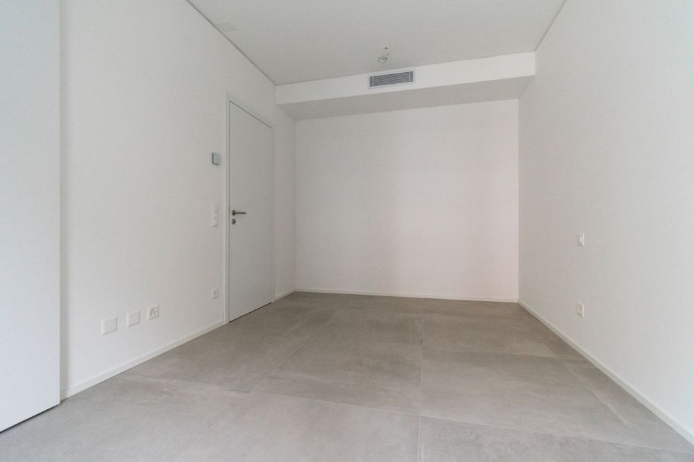 Moderne 2.5 Zimmerwohnung in Lugano, neu gebaut - Bild 4