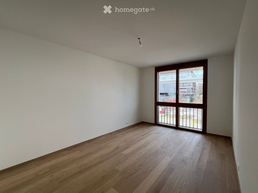 Mise en location d'un immeuble neuf - https://grand-morillon.ch - Bild 7