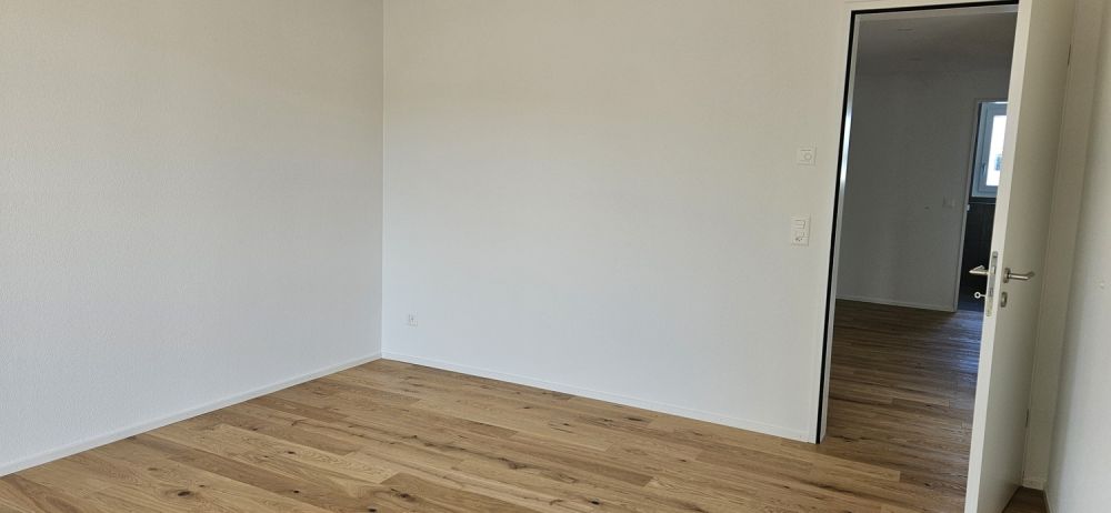 Neubauwohnung zur Erstvermietung - Bild 9