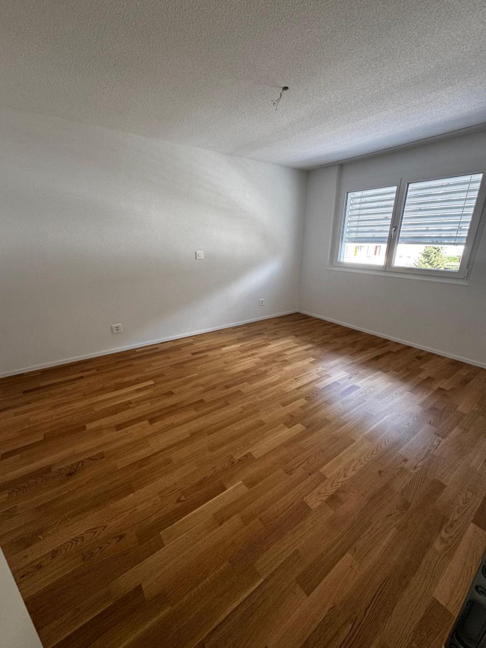 APPARTEMENT NEUF DE 3,5 PIECES AU 2EME ETAGE - Bild 9