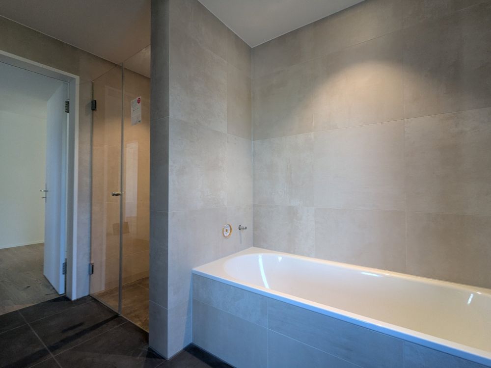 Moderne 3.5-Zimmer-Neubau-Wohnung in Bünzen - Bild 10