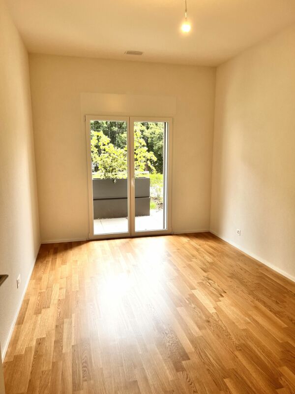 Appartement 3.5 pièces à Monthey - Bild 8