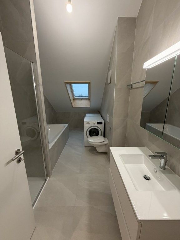 Dernier appartement de 3,5 pièces à saisir à Sullens - Bild 6