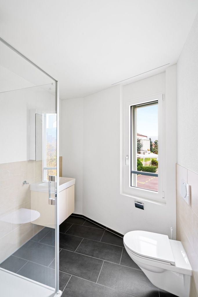 Topmoderne 2-Zimmerwohnung in Neubau nahe Bahnhof Dübendorf - backbone_58829_016_WEB.jpg