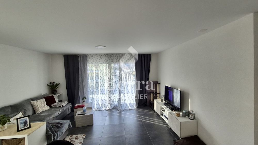 3.5 pièces à louer pour le 01.05.2026 - Bild 4